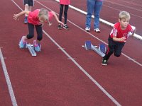 2014.09.27 - LAV 07-Vereinssportfest-007